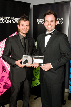 design_awards_2010_02