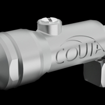 couta_valve_product_design